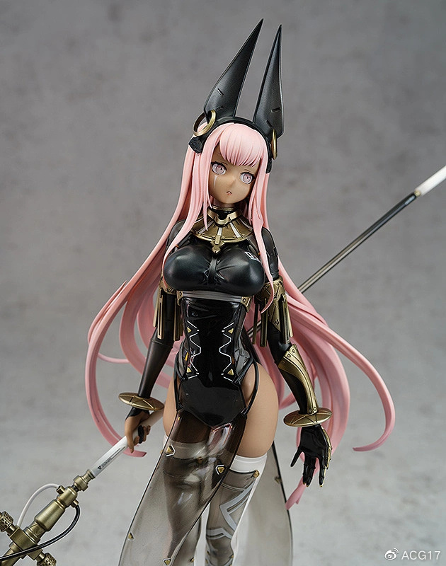 WINGʦneco FALSLANDERڵػHEMET NETHELְ- ACG17.COM