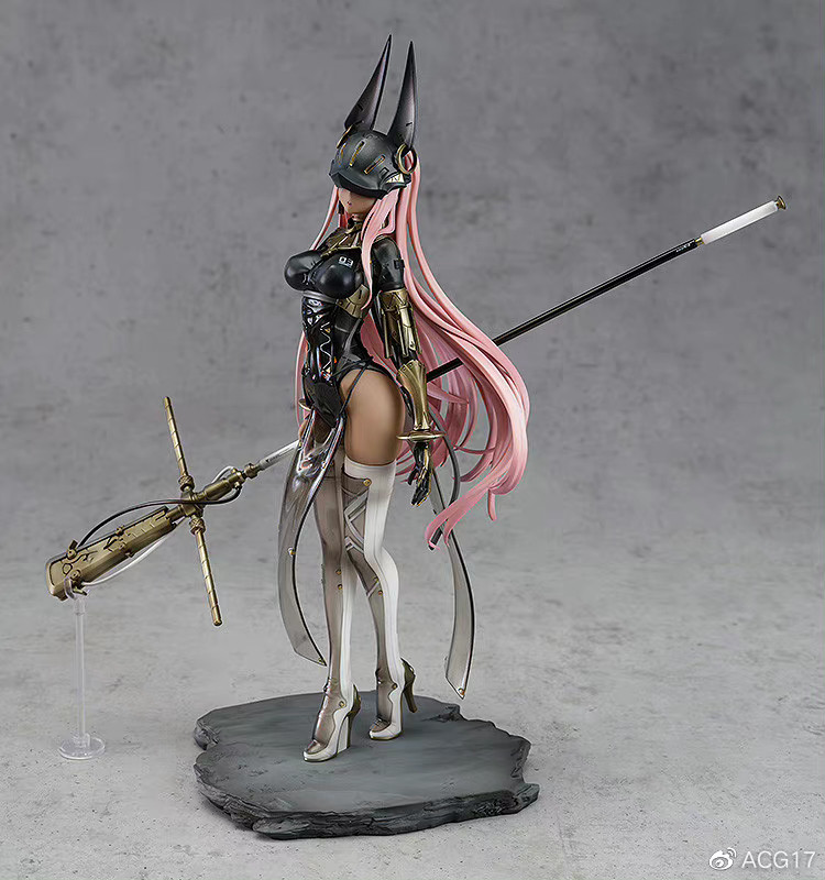 WINGʦneco FALSLANDERڵػHEMET NETHELְ- ACG17.COM