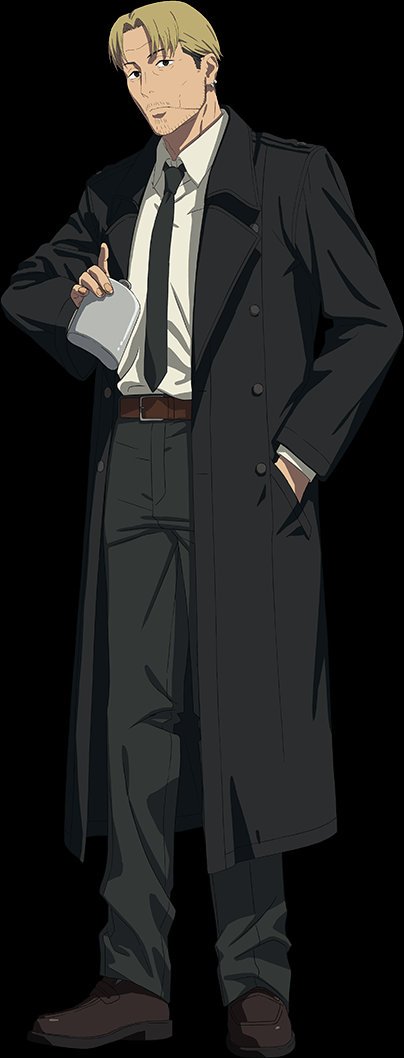 886