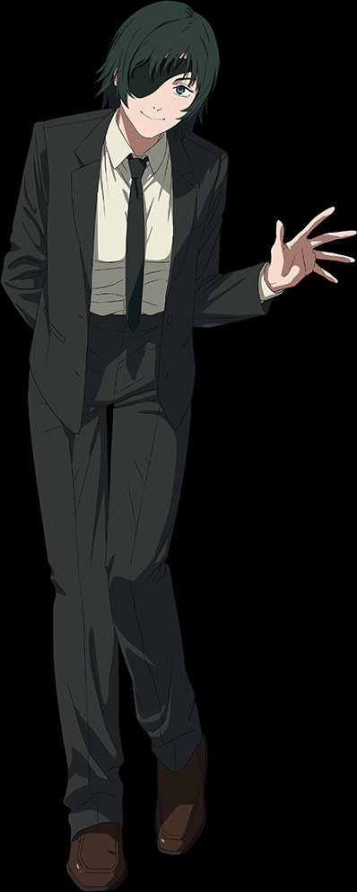 886