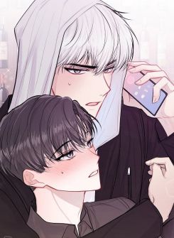 ѡ˱ޡҳ