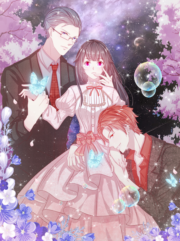 ǳֵĶ֮һȫĶ-δɾƪԴ-