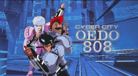 886