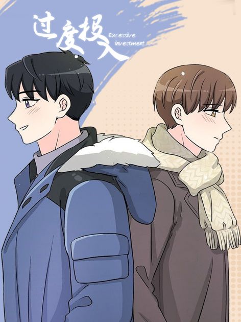 Ķ⡶Ͷ롷ʲô˲ĺ