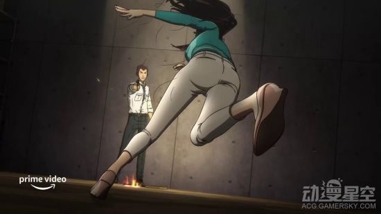 886