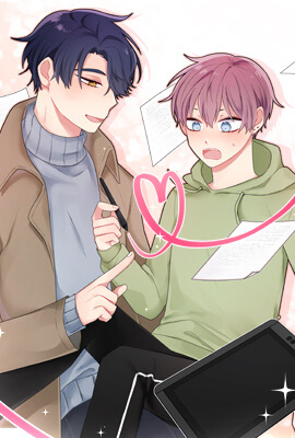 -ѵ԰ΪȫĶ-԰ΪδɾƪԴ-