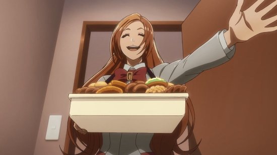 886
