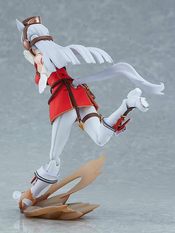 Max FactoryPretty Derbyƽ  figmaɶְ- ACG17.COM