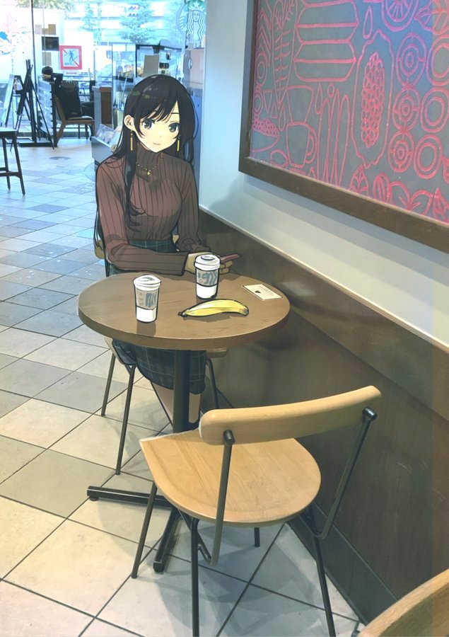 һϡʮֿɰ- ACG17.COM