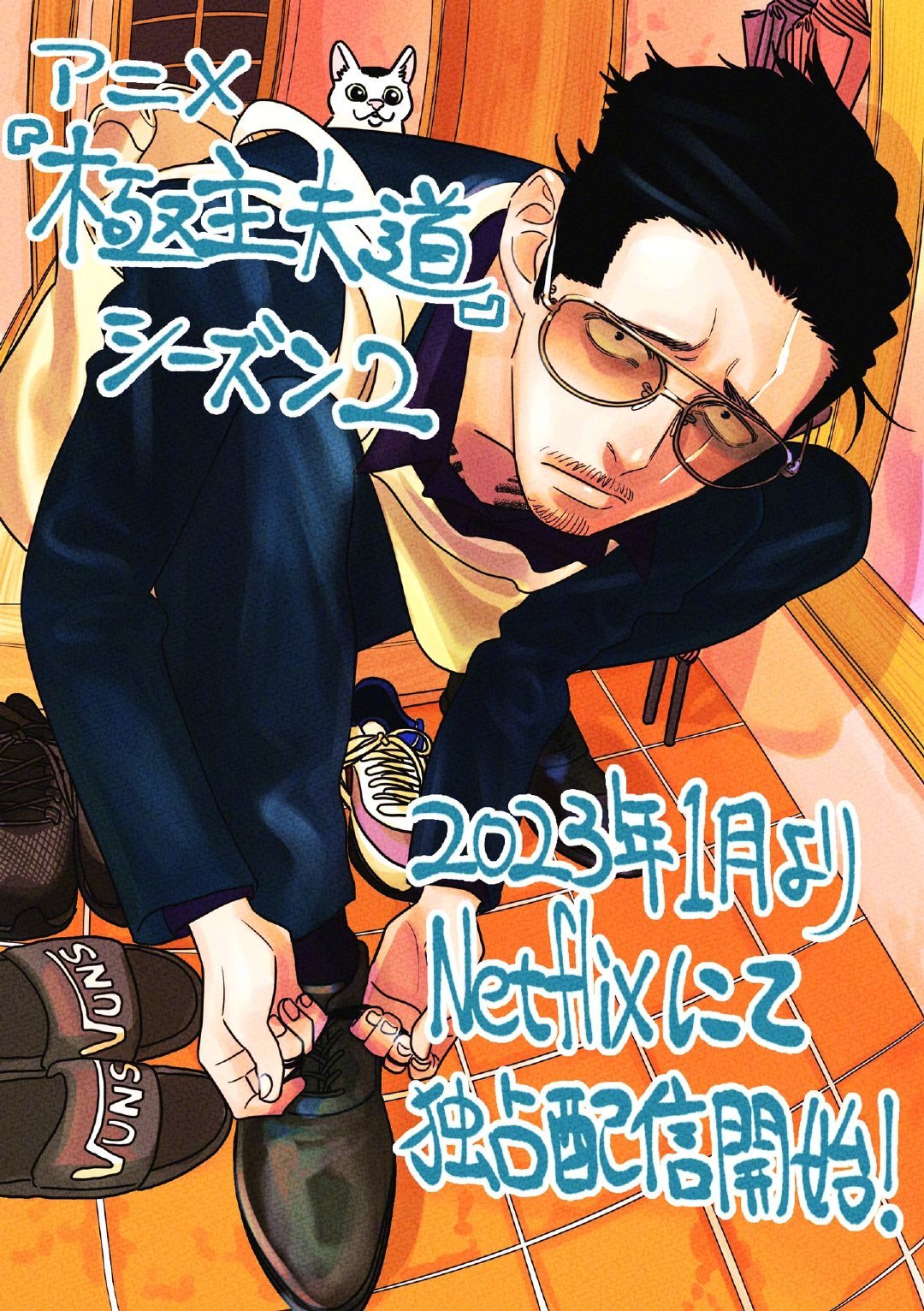һϡʮֿɰ- ACG17.COM