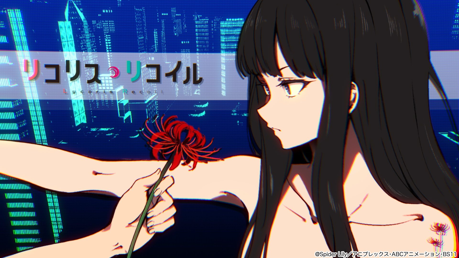 һϡʮֿɰ- ACG17.COM