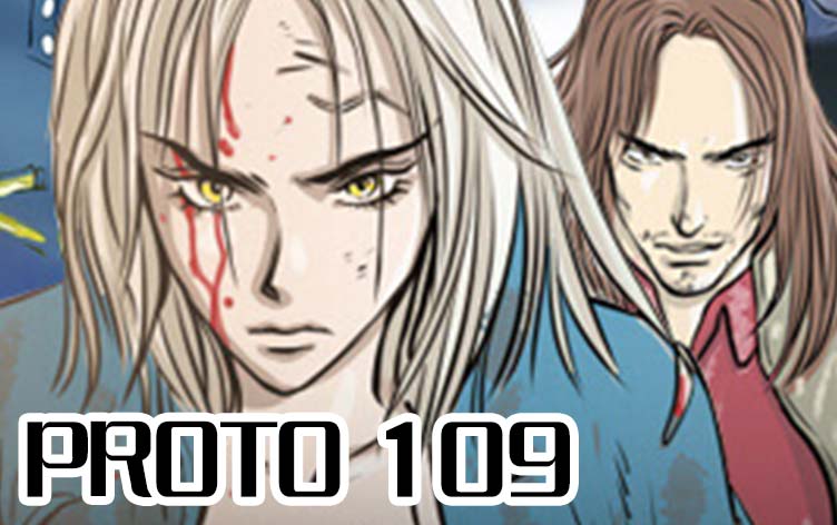 -ѵPROTO 109ȫĶ-PROTO 109δɾƪԴ-
