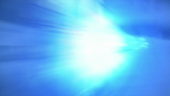 886