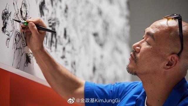 桿ҡҡд֮񡱽ಡͻ47- ACG17.COM