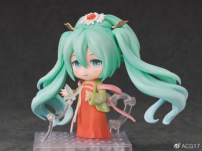 GSCVOCALOID mikuδɽˮVer.ְ- ACG17.COM