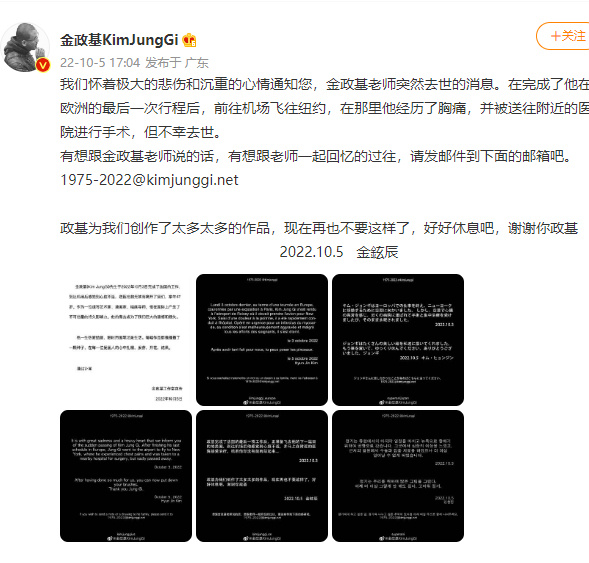 桿ҡҡд֮񡱽ಡͻ47- ACG17.COM