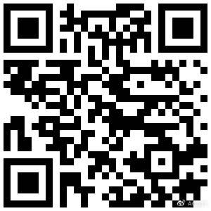 GSCVOCALOID mikuδɽˮVer.ְ- ACG17.COM