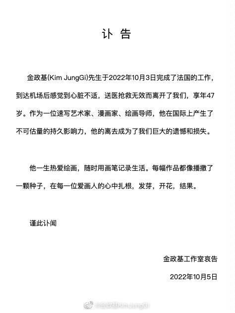 桿ҡҡд֮񡱽ಡͻ47- ACG17.COM