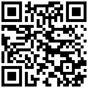 GSCEVA¾糡桷籲Ver.ְ- ACG17.COM