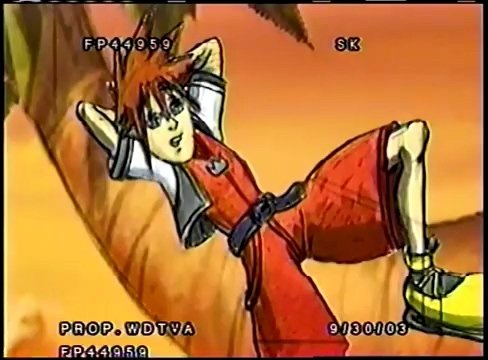 886