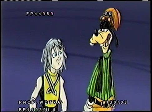886