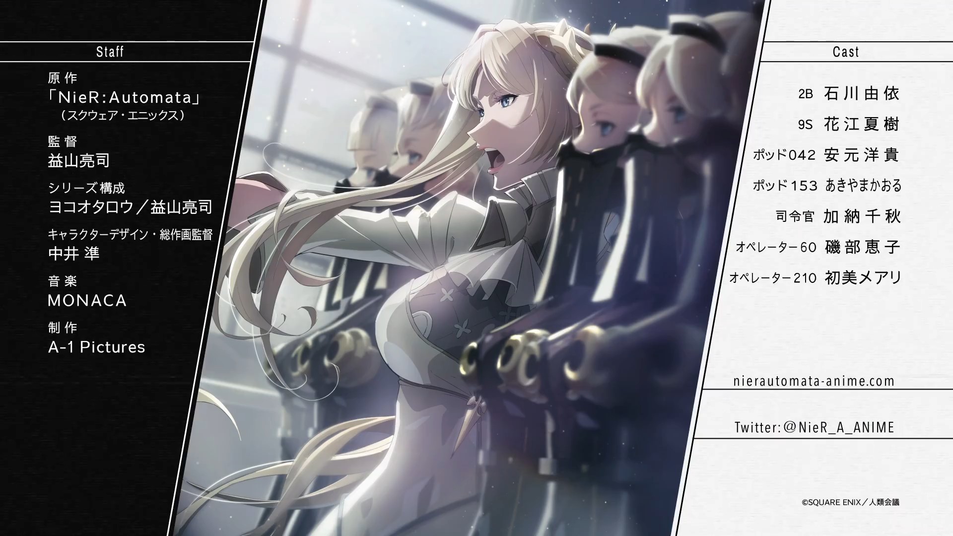 20231·еԪ Ver1.1aӾͼPV- ACG17.COM