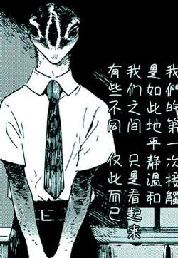 ҵmϵѧȫнԶȫĶ