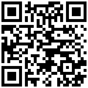 CAworks뻢Ȼ  ɴְ ٰ- ACG17.COM