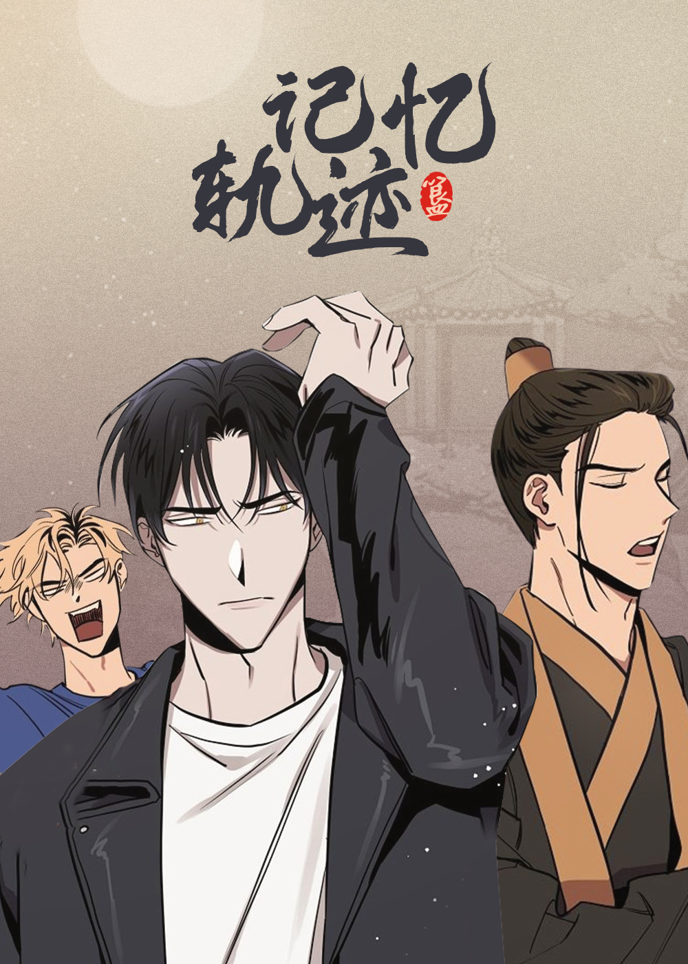 Ѻ켣ں֪