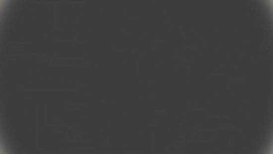 886