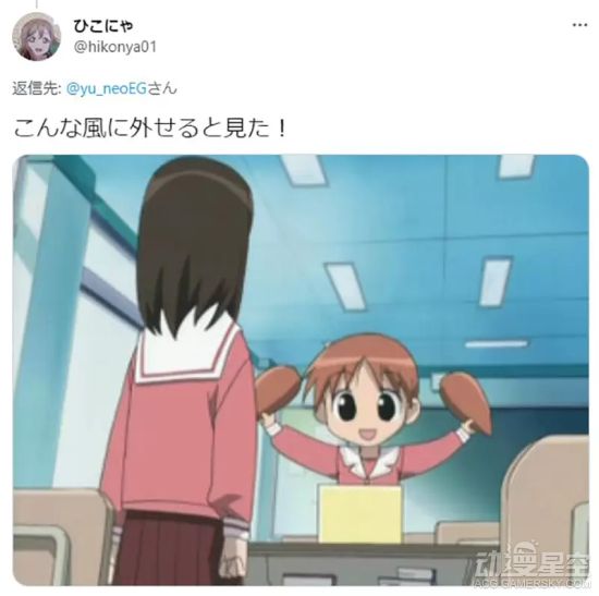 886