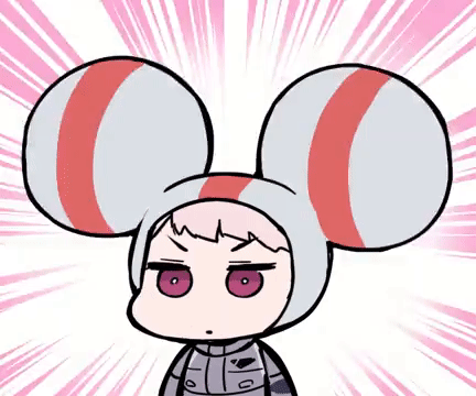 886