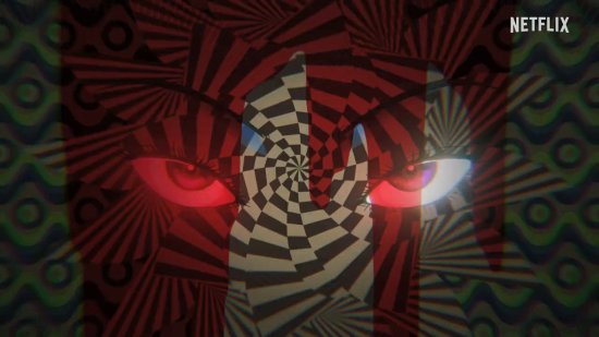 886