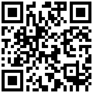 GSCżǴ桷ˮҰ  ɶְ- ACG17.COM