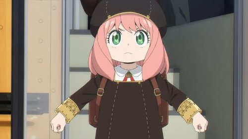 886