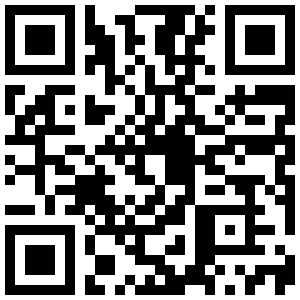 PROOFȷֵ?Ұһʹver.ְ- ACG17.COM