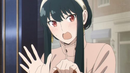 886