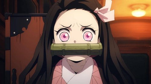 886