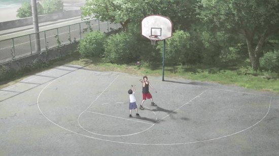 886