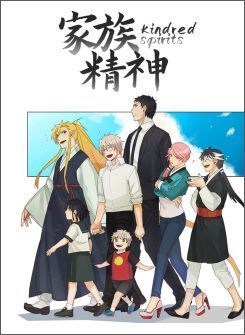 ҳ徫񡷺ִblͬ