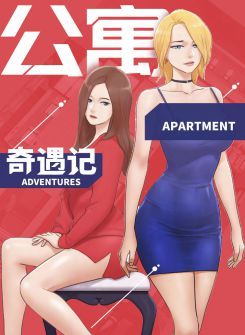 ͨҳ桶Ԣǡ99770