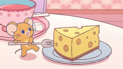886