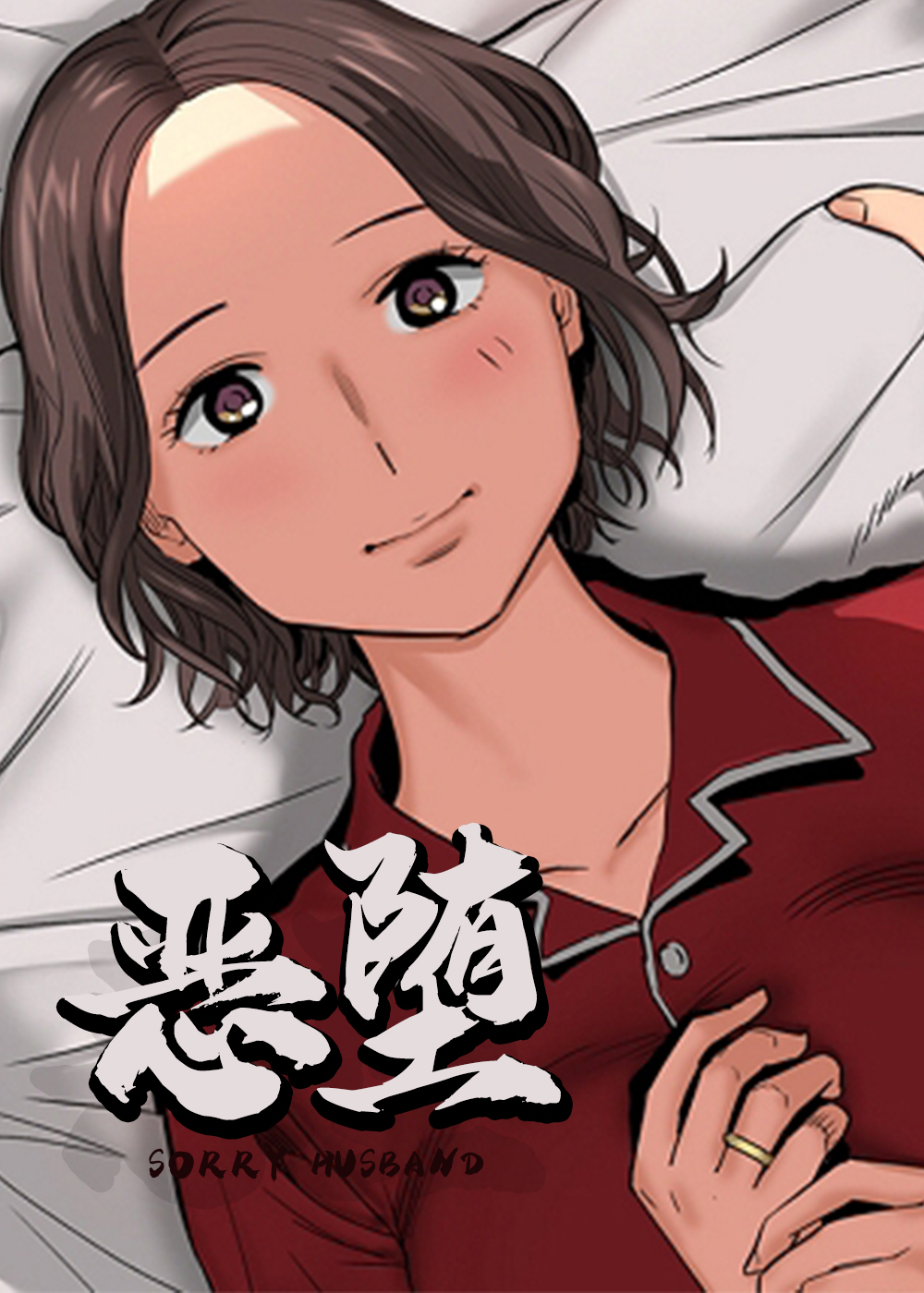 ͵ȫĶ顷ѿ