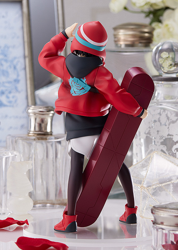 GSCRWBYѩ۹ ¶ȡ˿ POP UP PARADEְ- ACG17.COM