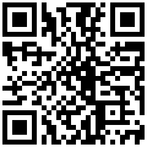 Myethos ҫ ҫ¶ һ 1/7ְ- ACG17.COM
