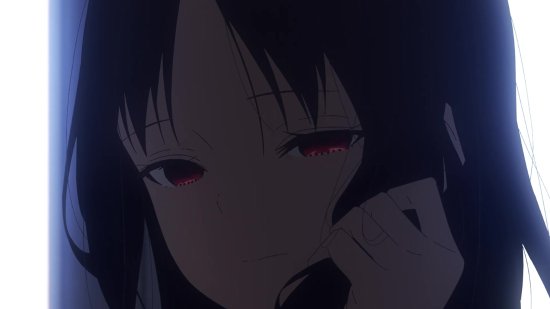 886