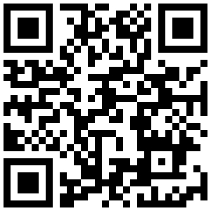 FuRyuħŮ֮á TENITOL Ʒְ- ACG17.COM