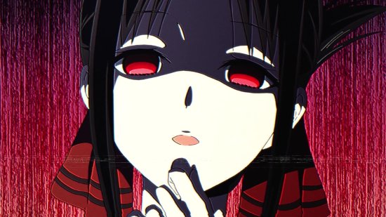 886