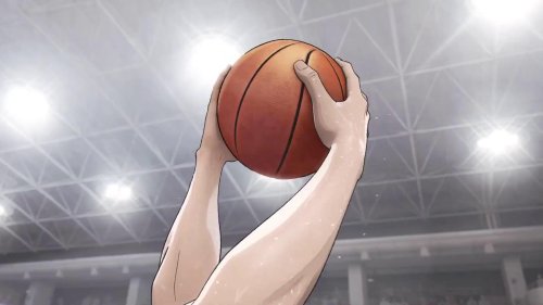 886