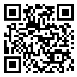 ձ21¹һԤԼʵˣ- ACG17.COM